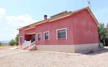 Property slide 7