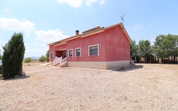 Property slide 6