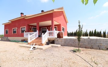 Property slide 39