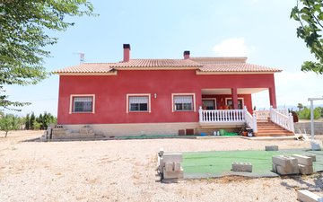 Property slide 2
