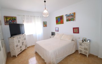 Property slide 35