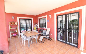 Property slide 40