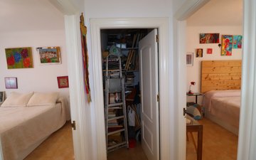 Property slide 29