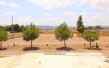 Property slide 45