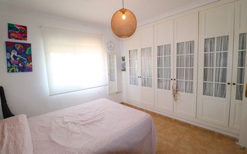 Property slide 31