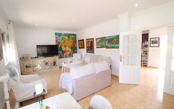 Property slide 21