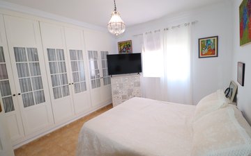 Property slide 36