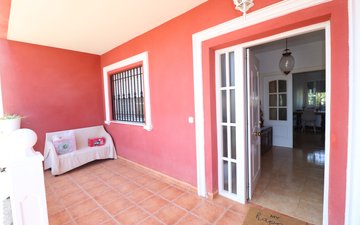 Property slide 9