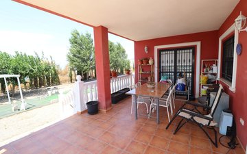 Property slide 41