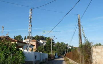 Property slide 6