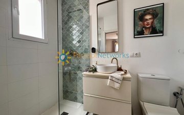 Property slide 11