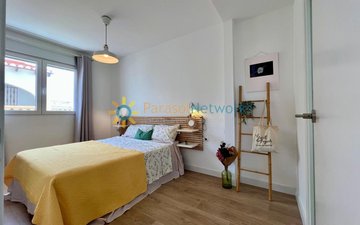 Property slide 6