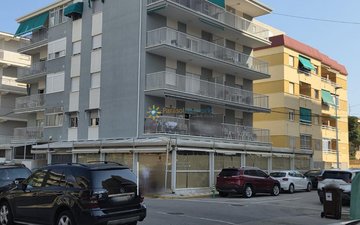 Property slide 4