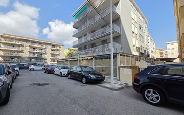 Property slide 3