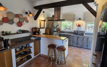 Property slide 17