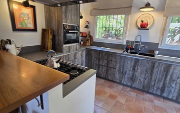 Property slide 18