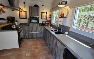 Property slide 19