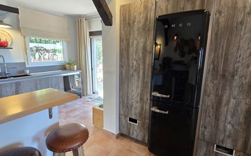 Property slide 20
