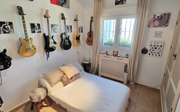 Property slide 26