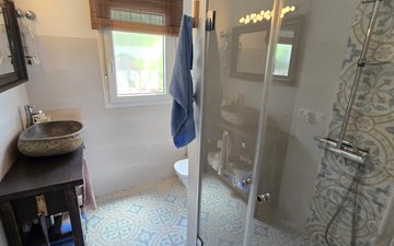 Property slide 28