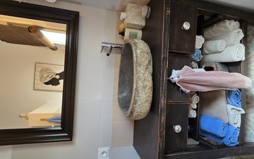 Property slide 29