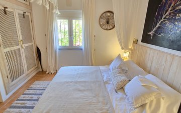 Property slide 34