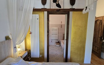 Property slide 36