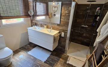 Property slide 38
