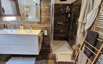 Property slide 39