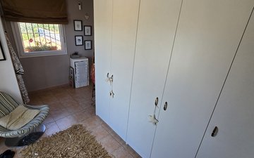Property slide 43