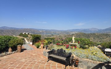 Property slide 47