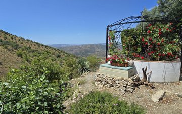 Property slide 48