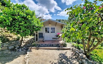 Property slide 50