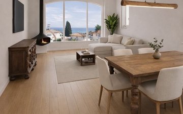 Property slide 9