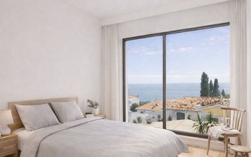 Property slide 18