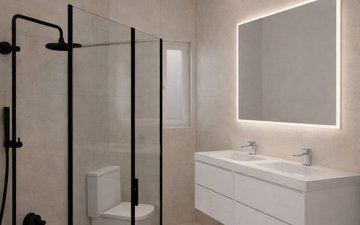 Property slide 19