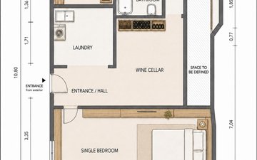 Property slide 20