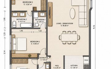 Property slide 21