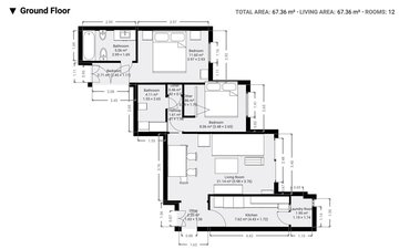Property slide 28
