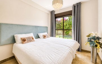 Property slide 12