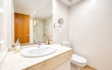 Property slide 14