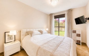 Property slide 15