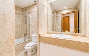 Property slide 16