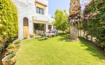 Property slide 17