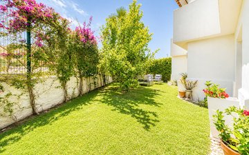 Property slide 22