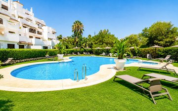 Property slide 24