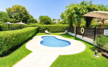 Property slide 25