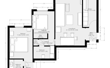 Property slide 28