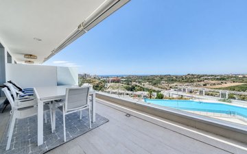 Property slide 1