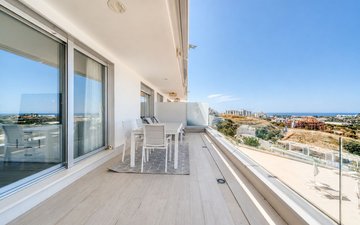 Property slide 4